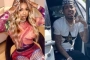 Reginae Carter Claps Back at Speculation She'll Get Back With YFN Lucci After His Prison Sentence