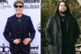 David Lee Roth Rants Against Wolfgang Van Halen in New Audio Clip