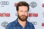 Danny Masterson Denied Release on Bail Due to 'Incentive to Flee'
