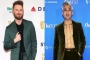 Bobby Berk Details Tan France Feud and Reason Behind 'Queer Eye' Exit