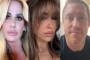 Kim Zolciak's Daughter Ariana Reveals How Mom Copes With Kroy Biermann Divorce