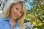 Christie Brinkley Refuses Get Rid of 'Certain Wrinkles' on Her Face