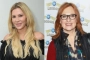 Brandi Glanville Reacts to Caroline Manzo's 'Absurd' Sexual Harassment Lawsuit 