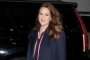 Drew Barrymore Recalls Being Scammed by NFL Player-Faker on Dating App