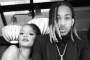 Halle Bailey and DDG Under Fire for Teaching Newborn Son How to Walk