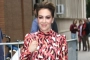 Alyssa Milano Responds to Criticisms Over GoFundMe for Son's Baseball Trip