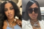 Joseline Hernandez Gets 2 Years of Probation Sentence After Backstage Brawl With Big Lex