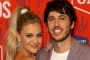 Kelsea Ballerini Reflects on 'Life-Changing' Year After Morgan Evans Divorce