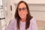 Melissa Rivers Pretends Her 'Fake' Designer Wallet Is 'Real'