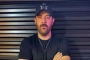 Chris Young Cleared of All Charges After Video Evidence Surfaces
