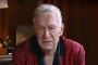 Hugh Hefner Banned Wife From Partying Without Him