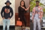 Floyd Mayweather Jr. Sends Suitcases Full of Cash to Daughter YaYa's Baby Daddy NBA Youngboy 