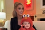 Paris Hilton Shares Pics From Son Phoenix's 'Sliving Under the Sea' Birthday Party 