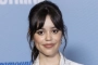 Jenna Ortega's Alleged 'Diva' Attitude Causes Stir on 'Beetlejuice 2' Set