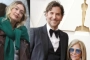 Gigi Hadid Reportedly Frustrated With 'Constant Presence' of Bradley Cooper's Mom