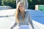 Crystal Hefner Believes 'Broken' Women Were Drawn to Playboy Mansion