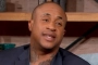 Orlando Brown Makes Dramatic Exit as He Gets Kicked Out of Restaurant Over Outburst