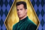 Henry Cavill Dishes on the biggest Challenge of His 'Argylle' Role