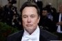 Elon Musk Claims 'Promising' Results After Successfully Implanting Brain Chip in Human