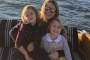 Jenna Bush Unhappy as Her Little Kids Become Obsessed With Skincare 