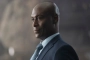 'Percy Jackson and the Olympians' Season 1 Finale Includes Epic Tribute to Lance Reddick