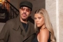 Lionel Richie Eliminates One Potential Name for Pregnant Sofia's Baby Girl