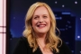 Elisabeth Moss Asks Advice for First-Time Mom as She Confirms Pregnancy