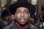 Run DMC's Jam Master Jay Killed in Revenge Over Drug Deal, Trial Reveals
