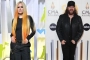 Avril Lavigne Has No Romantic Interest in Country Singer Nate Smith Despite Skate Play Date