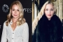 Kelly Ripa Deems Madonna 'Icon' After Joining Singer Onstage During 'Celebration' Tour
