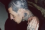 Travis Barker Hints at New Tattoo Honoring Son Rocky