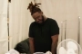 T-Pain Stops Taking Credit for Country Songs He Made Due to Racism: I'll Just Take the Check
