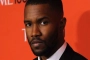 Frank Ocean Sends Internet Into a Frenzy After Debuting New Look