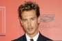 Austin Butler Dishes on His First Crush
