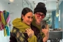 Demi Lovato Has 'Clear Vision' for Upcoming Wedding to Jutes, Uses Pinterest to Plan Nuptials