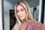 Crystal Hefner Insists Holly Madison Feud Was Orchestrated by Reality TV Producers