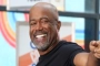Darius Rucker Slapped With Three Misdemeanor Charges During Tennessee Arrest