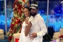 LaKeith Stanfield and Wife Taken to Court by Nanny for Alleged Unpaid Wages