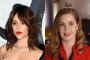 Jenna Ortega and Amy Adams in Talks for Taika Waititi's 'Klara and the Sun'