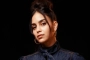 Melissa Barrera Almost Dropped by Her Agency and Management Over New Controversial Posts