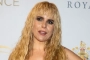 Paloma Faith Blames Leyman Lahcine Seeking More Attention for Their Split