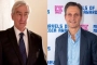 Sam Waterston Departs 'Law and Order', Tony Goldwyn Joins Cast as New D.A.