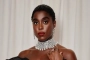 Lashana Lynch Gets Excited at the Thought of Recording James Bond Soundtrack