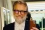 Drew Carey Tried to Kill Himself as Angry Teen