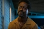 Sterling K. Brown 'Knows' He Has No Chance of Winning an Oscar This Year Despite Nomination 
