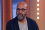 Jeffrey Wright Disdained Taking on Role for Money 