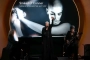 Grammys 2024: Annie Lennox Makes Use of Sinead O'Connor Tribute to Call for Gaza Ceasefire