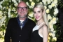 Eric Roberts Gushes Over Daughter Emma Roberts: 'I'm Proud of Her'