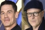 John Cena Explains Why He Stopped Matthew Vaughn From Pitching Idea for 'Argylle'