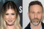 Kelly Rizzo Confirms Breckin Meyer Relationship With Red Carpet Debut After Bob Saget Death